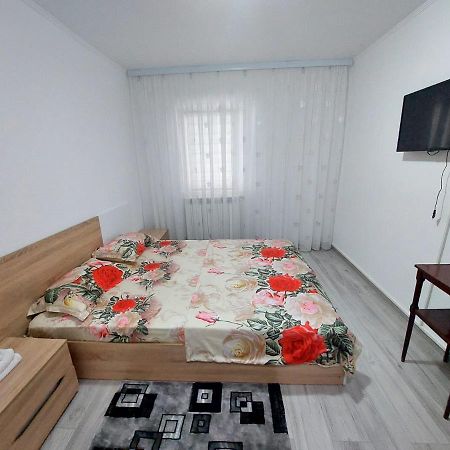 Apartament Beatrice Apartment Navodari Exterior photo