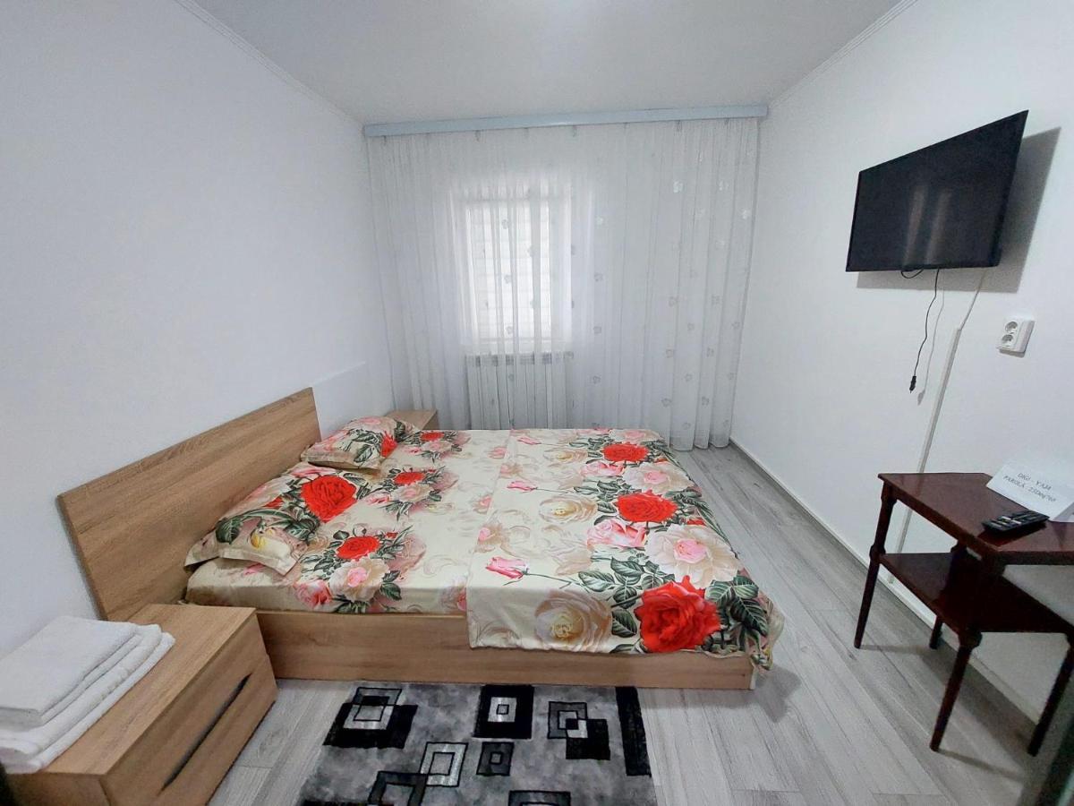 Apartament Beatrice Apartment Navodari Exterior photo
