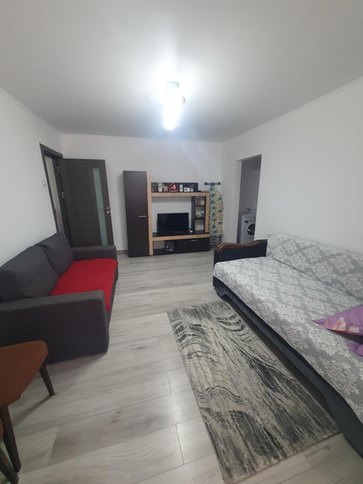 Apartament Beatrice Apartment Navodari Exterior photo